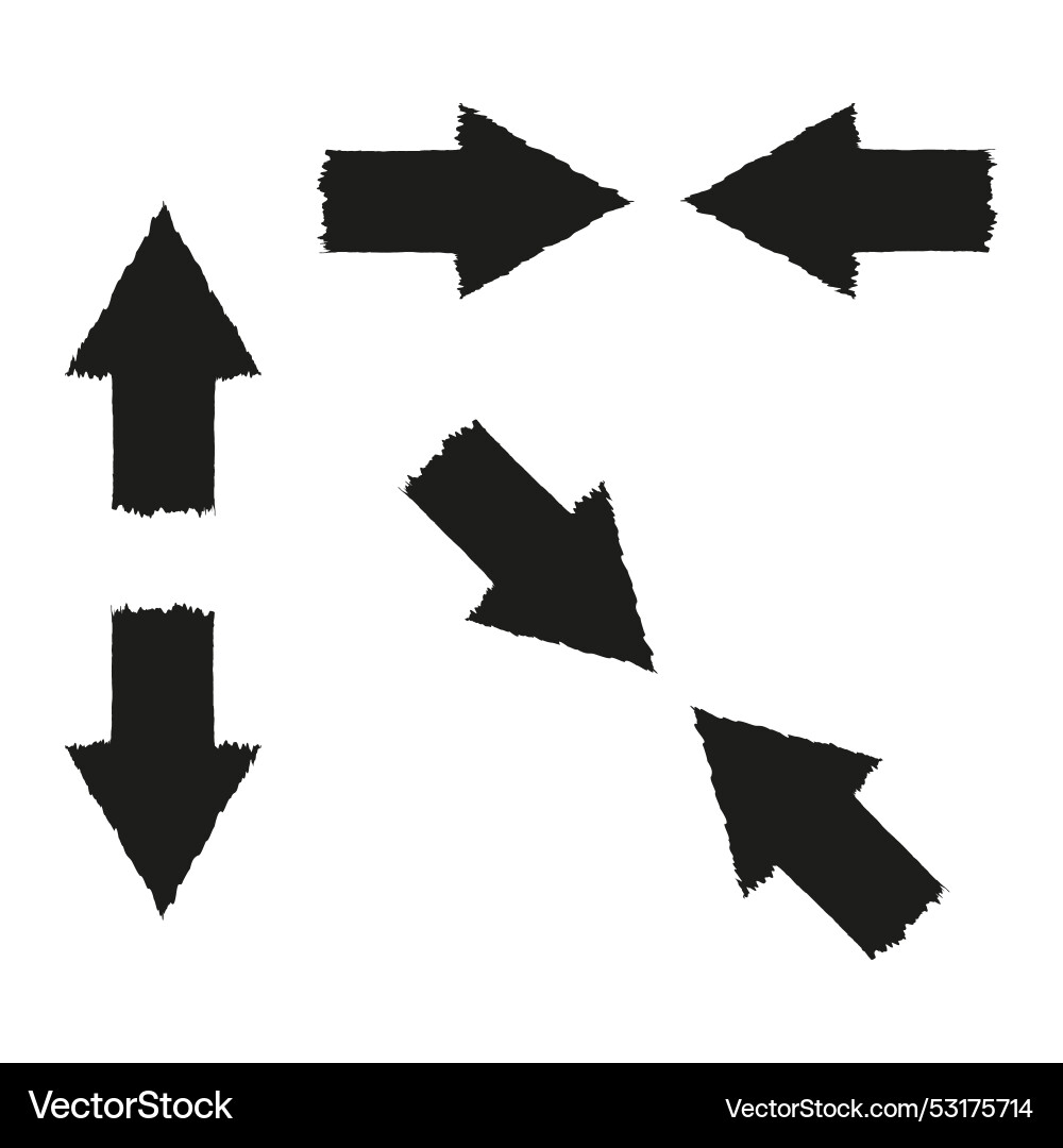 Print Print vector image
