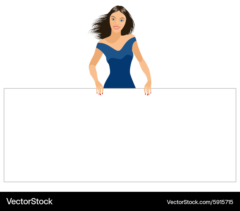 354 Royalty Free Vector Image - VectorStock