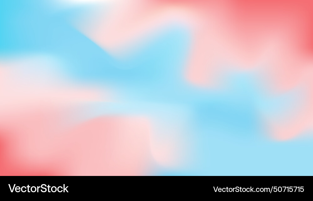 Abstract background Abstract background vector image