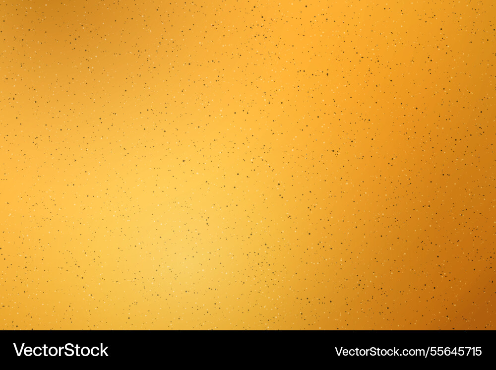 Gradient metallic golden background abstract Gradient metallic golden background abstract Vector Image