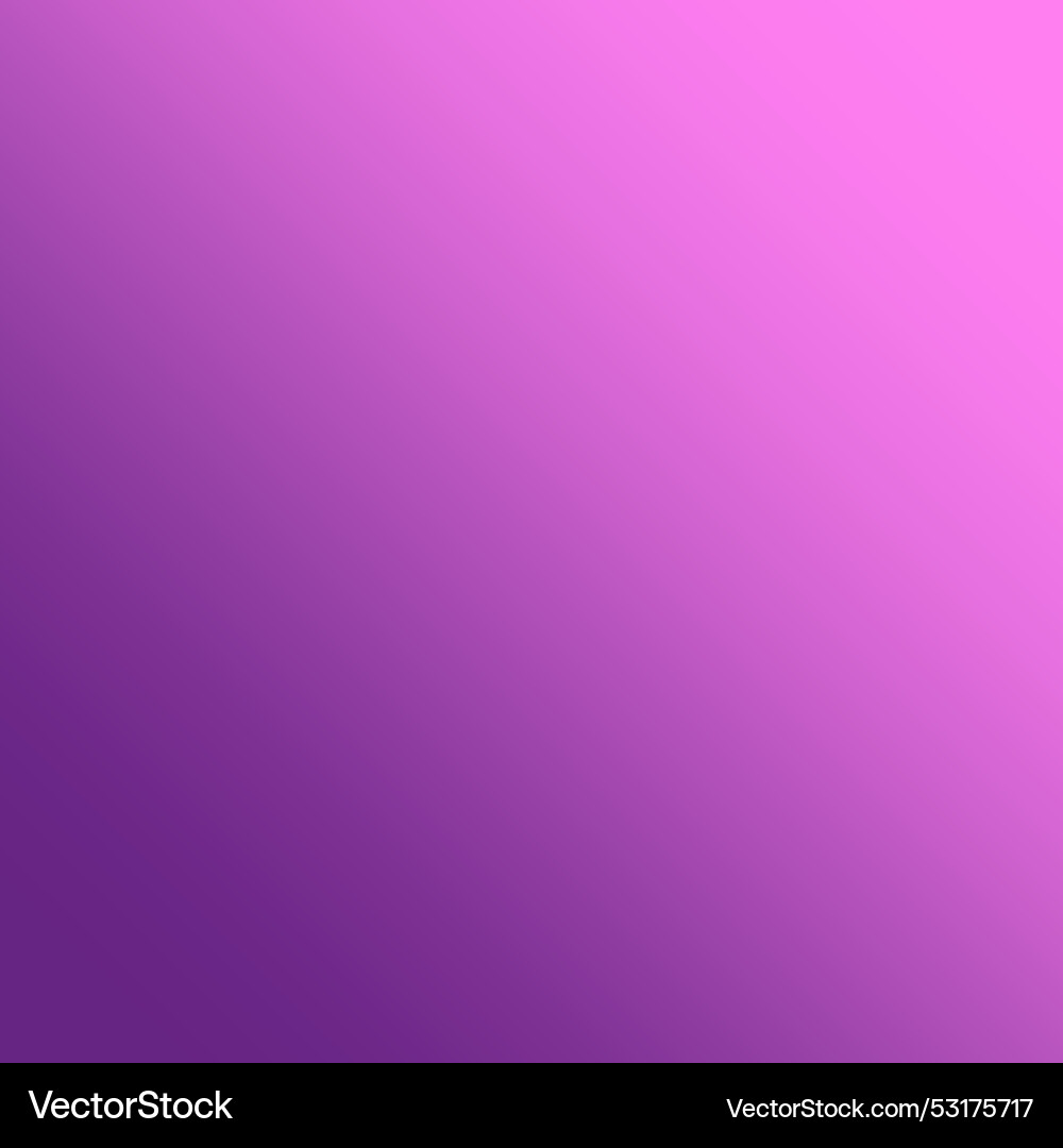 Himbeer Gradient Hintergrund rot Muster weich Himbeer Gradient Hintergrund rot Muster weich vektorbild