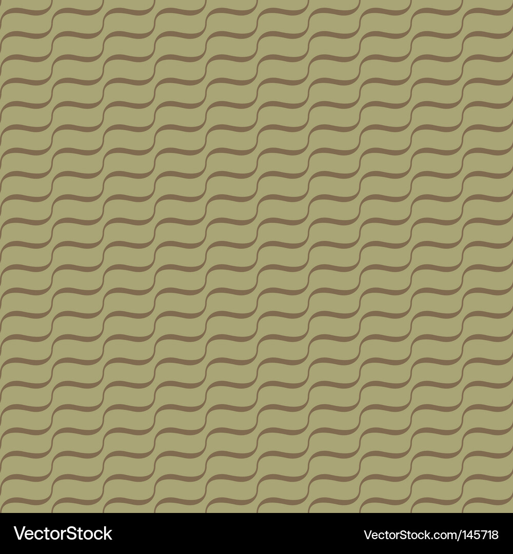 Seamless pattern Vector Image