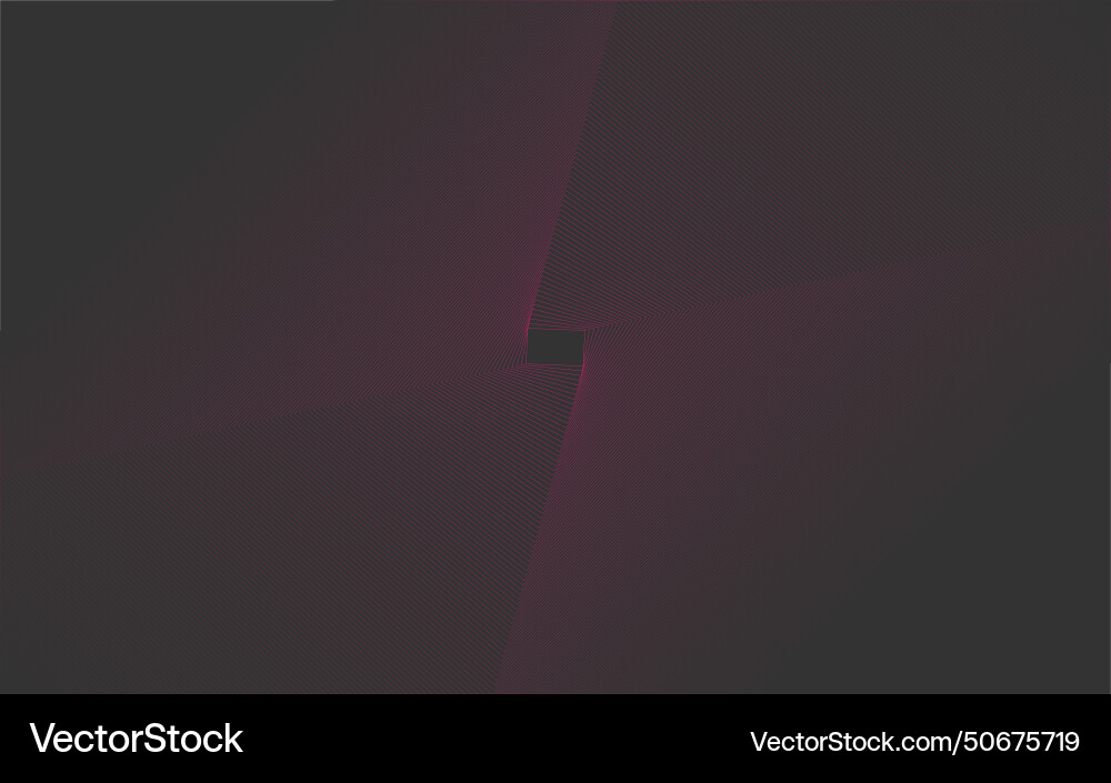 Background and texture Background and texture vector image