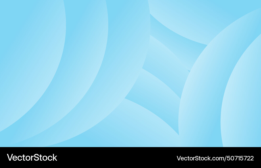 Abstract background Abstract background vector image