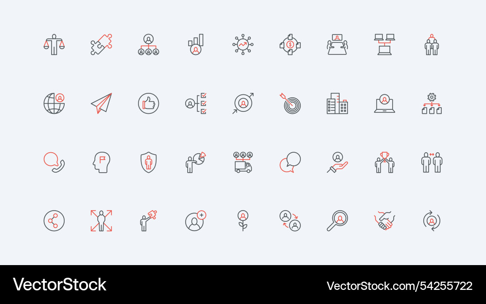 Learning Resource Vector Images (over 8,200)