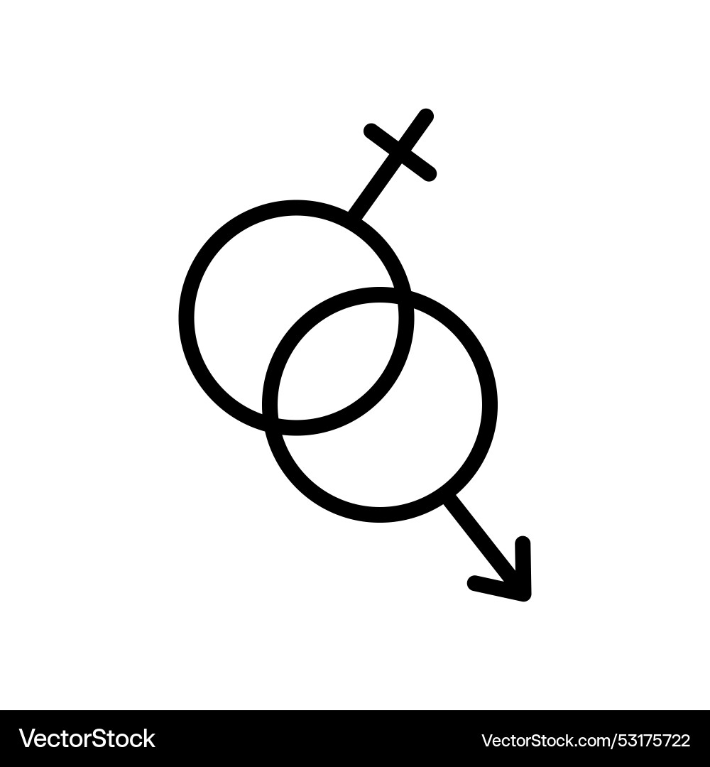 Print Print vector image