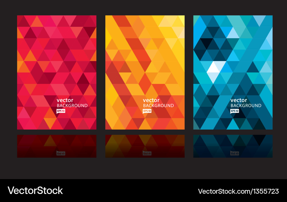 Red Abstract Background Vector Images Over 1 4 Million Red Abstract Background Vector Images Over 1 4 Million