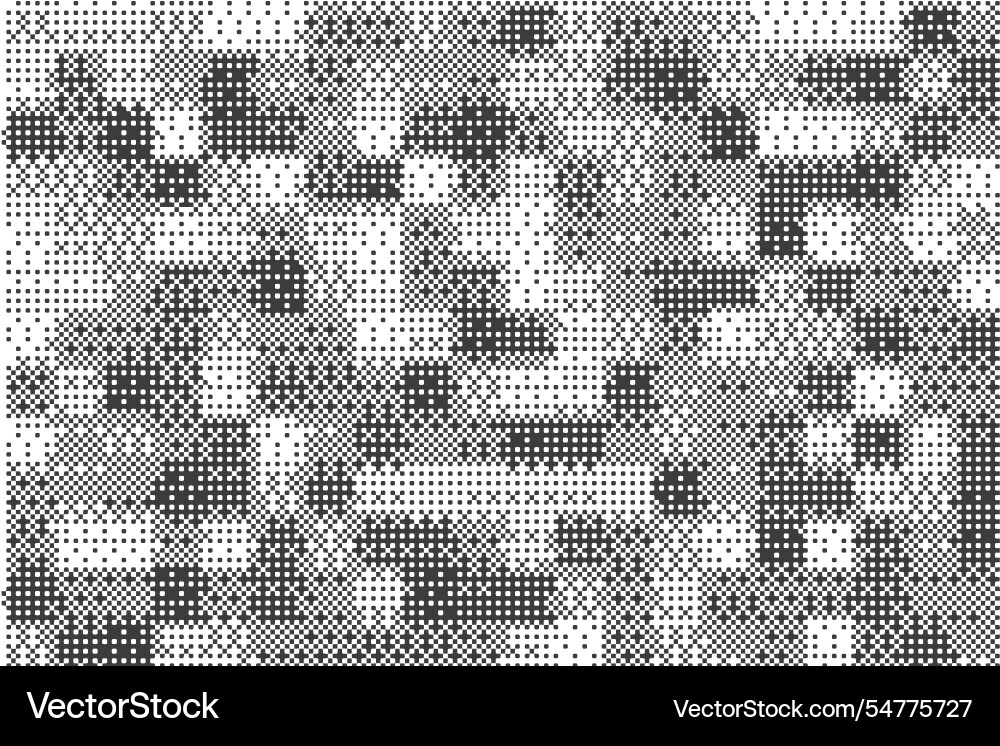 Überprüftes Pixelmuster mit Bitmap Spieltextur Überprüftes Pixelmuster mit Bitmap Spieltextur vektorbild