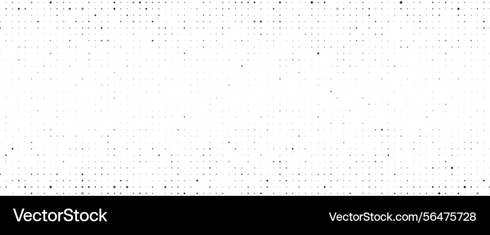 Abstract geometric background with squares Abstract geometric background with squares vector image