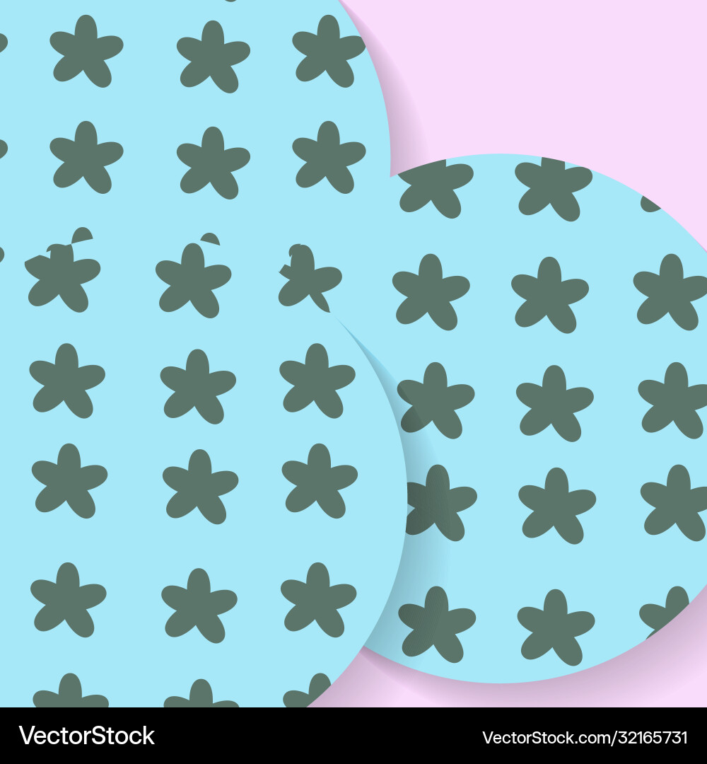 Abstract geometric color background Abstract geometric color background Vector Image