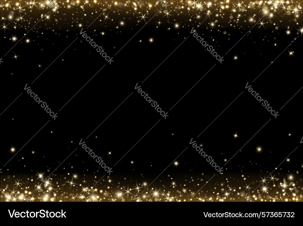 Add as overlay to any background or photo using Add as overlay to any background or photo using vector image