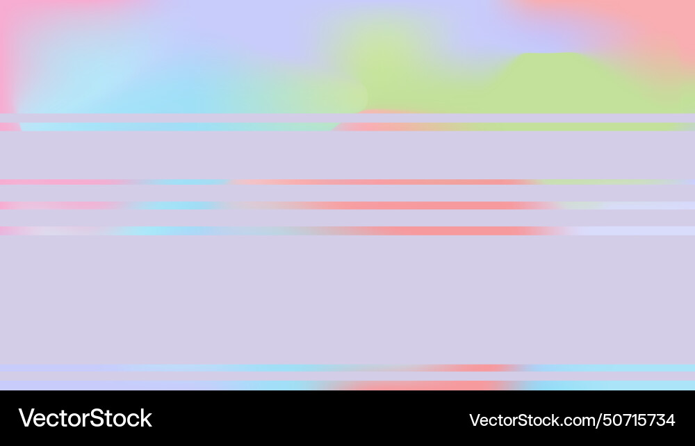 Abstract background Abstract background vector image