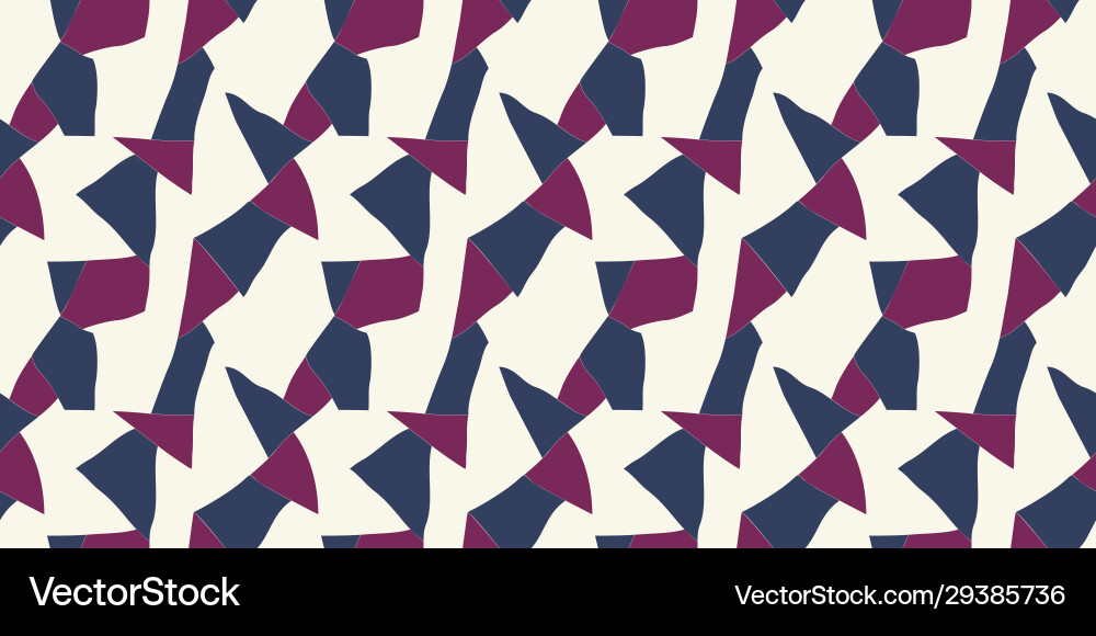 Abstract seamless wallpaper pattern background Abstract seamless wallpaper pattern background vector image