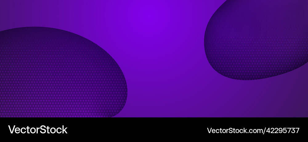 Abstract background with curved shapes Abstract background with curved shapes vector image