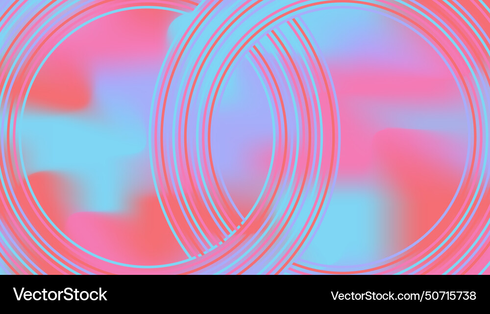 Abstract background Abstract background vector image