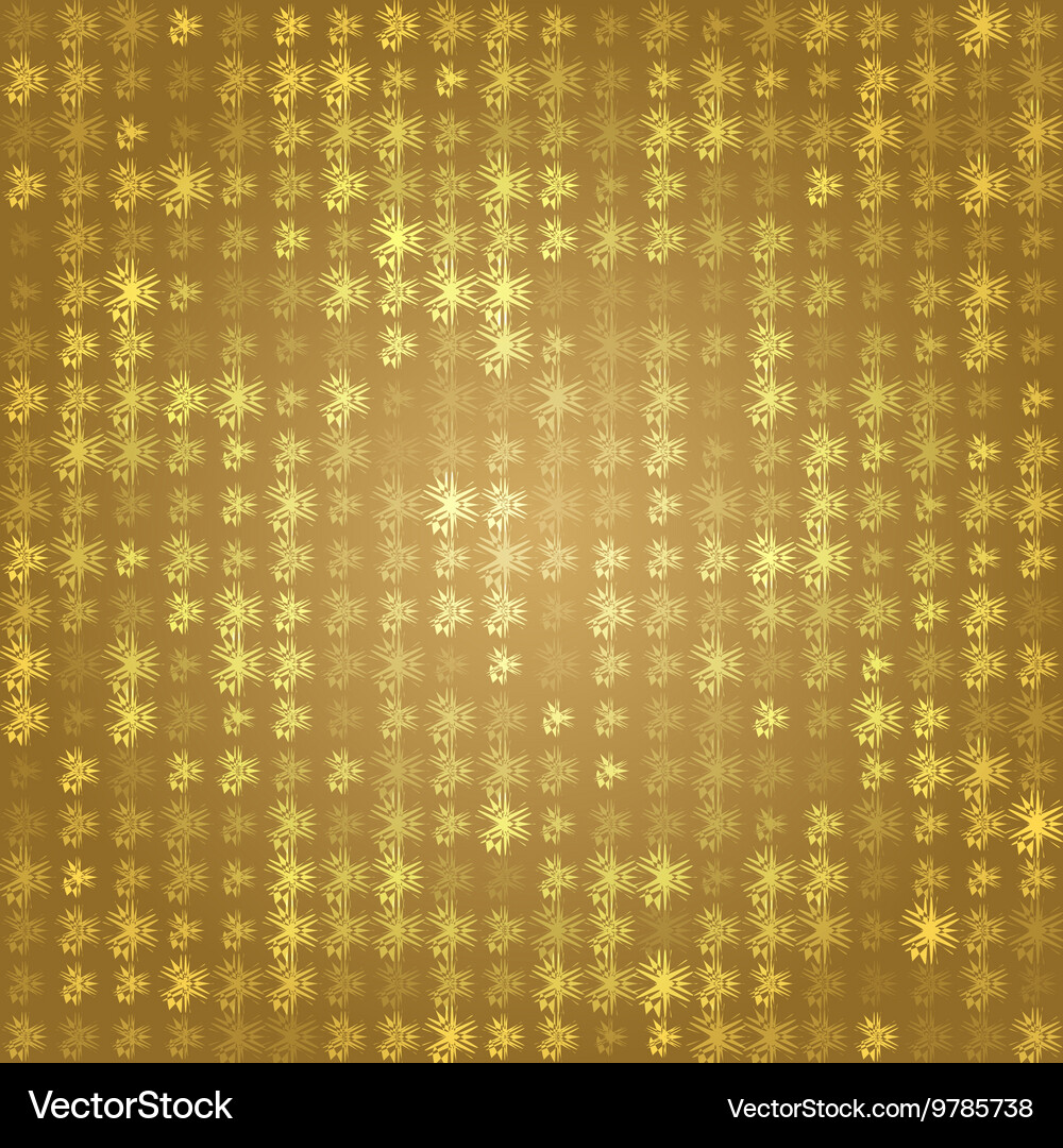 Abstract patterns for printing on fabric Vector Image