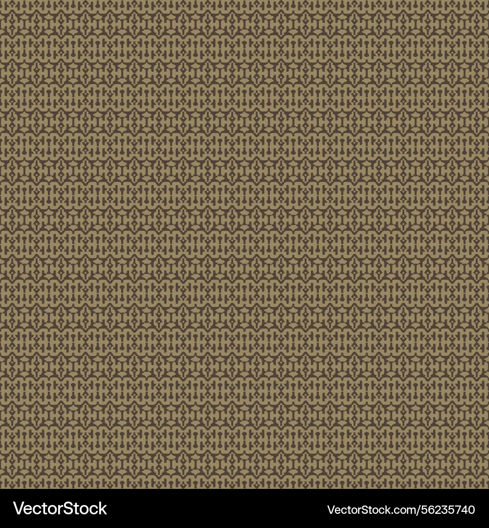 Seamless pattern texture repeat Vector Image