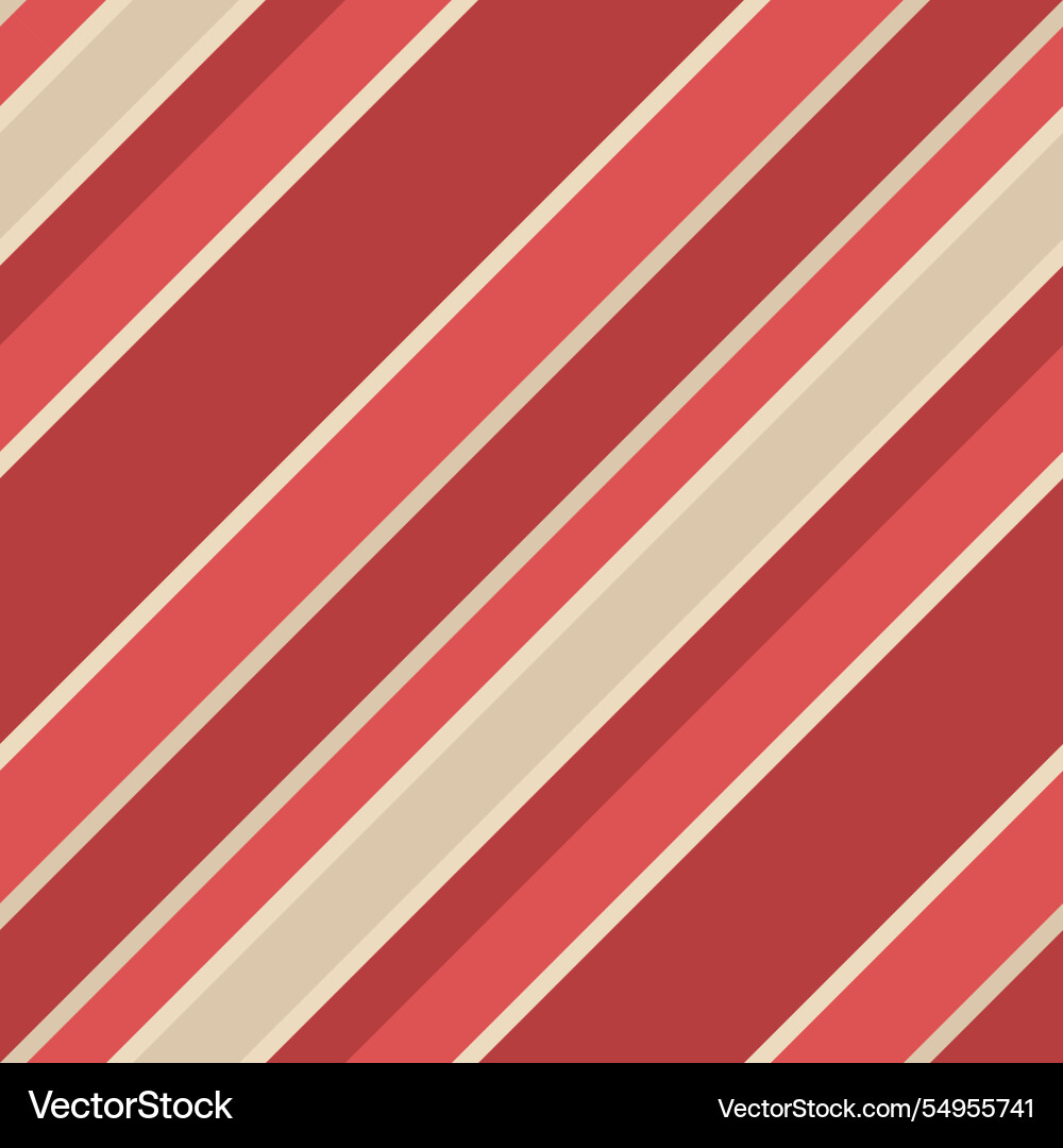 Graphic stripe pattern with colourful lines Graphic stripe pattern with colourful lines Vector Image