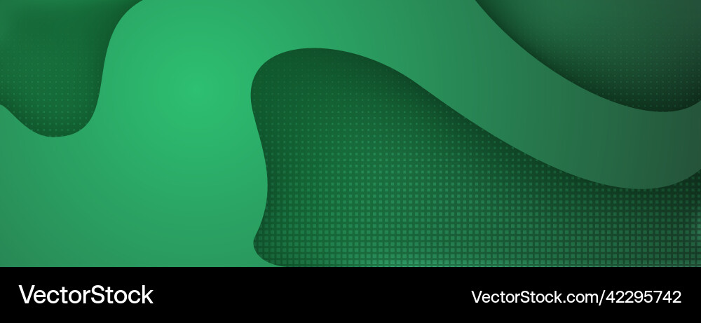 Abstract background with curved shapes Abstract background with curved shapes vector image