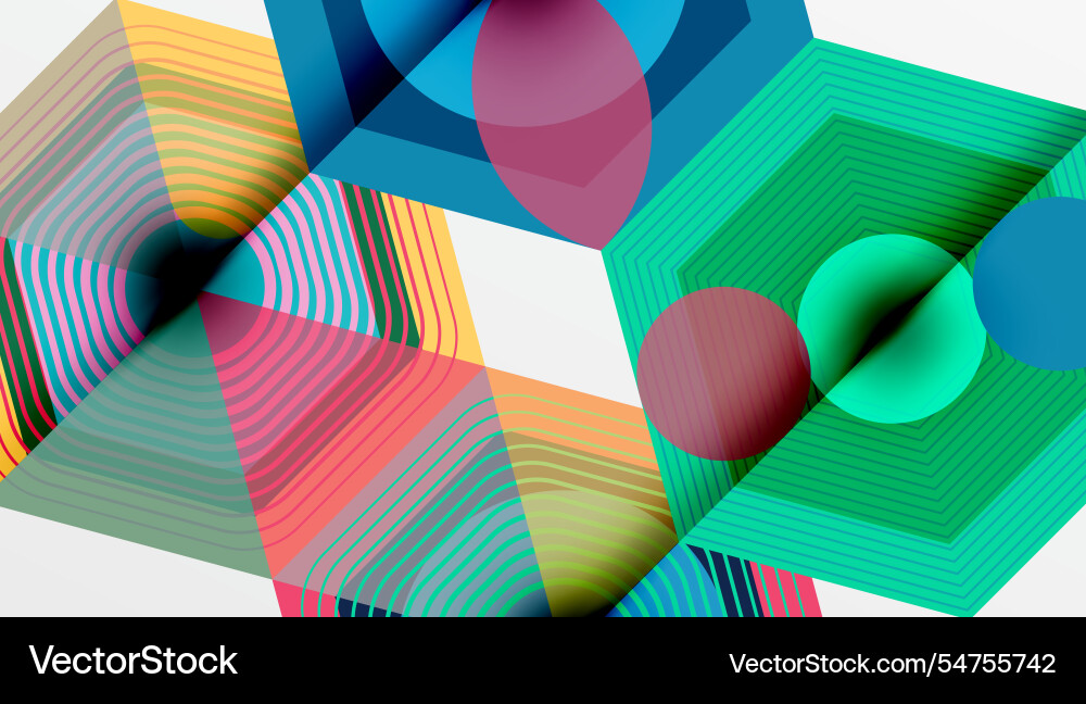Hexagone Diamanten Muster geometrische Wiederholung Hexagone Diamanten Muster geometrische Wiederholung vektorbild