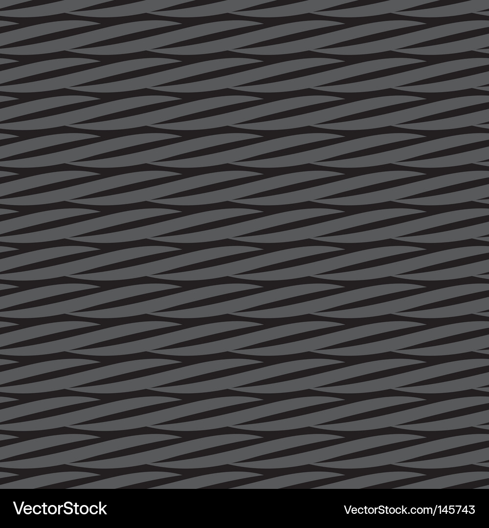 Seamless pattern Vector Image