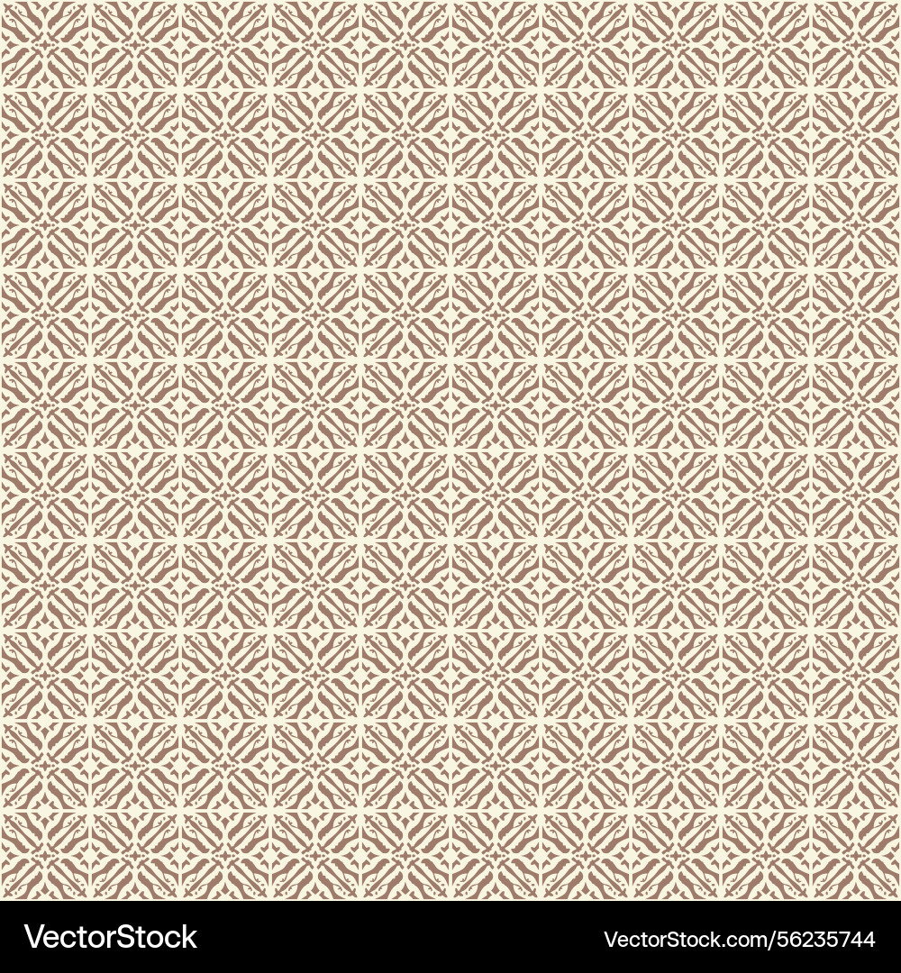 Seamless pattern texture repeat Seamless pattern texture repeat vector image