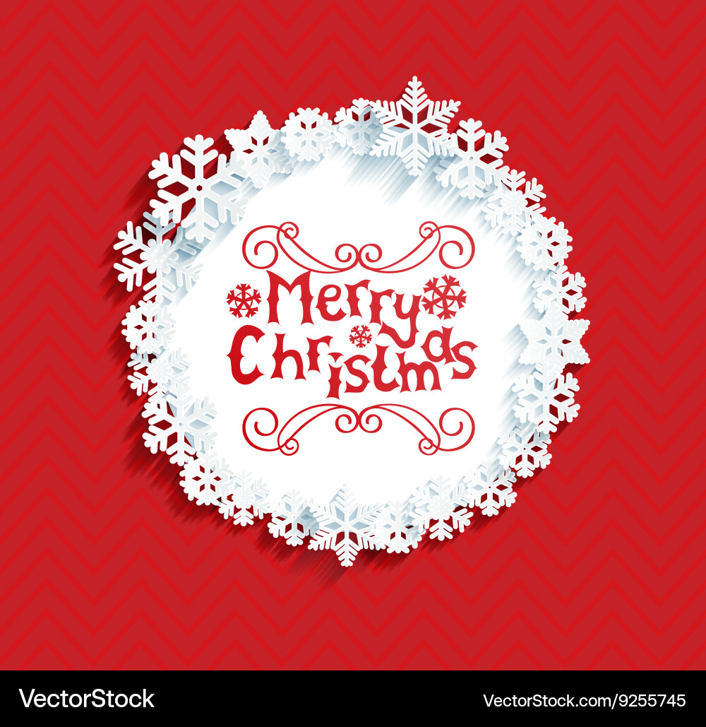 Red Royalty Free Vector Image - VectorStock
