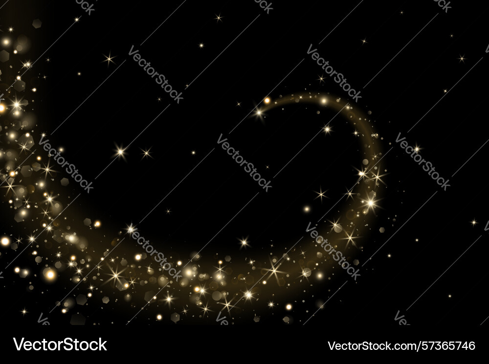 Add as overlay to any background or photo by using Add as overlay to any background or photo by using vector image
