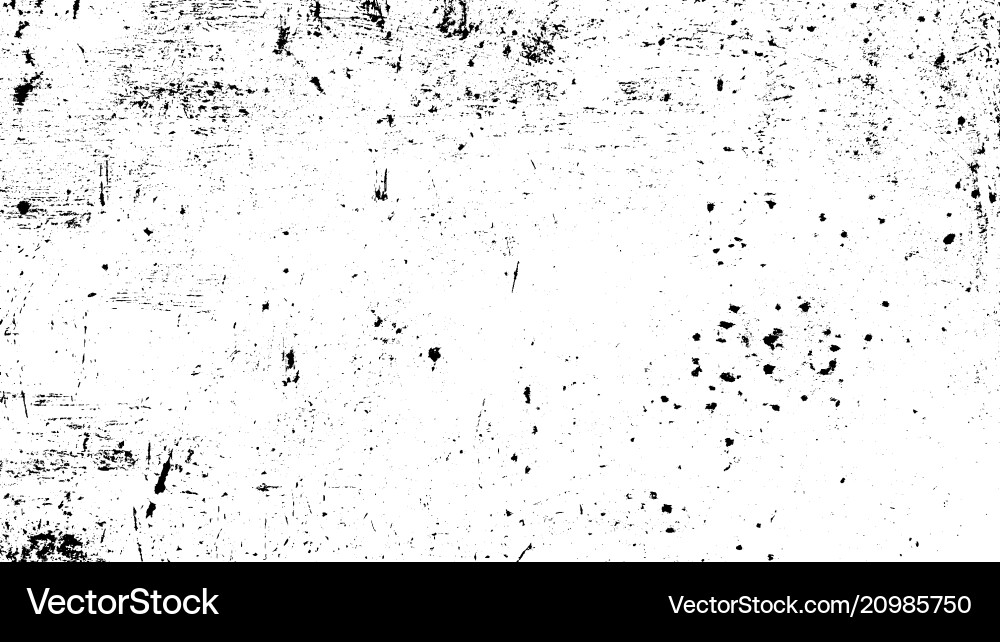 Distress overlay texture Distress overlay texture vector image