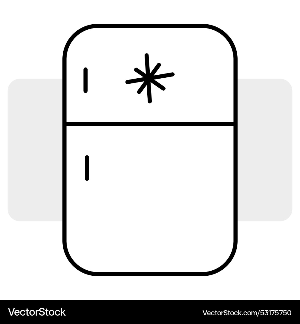 Print Print vector image