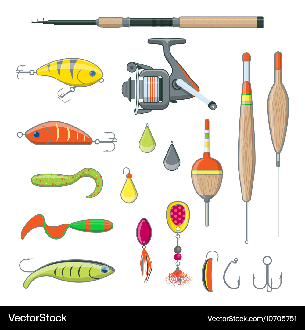 Xplorer Fly Fishing