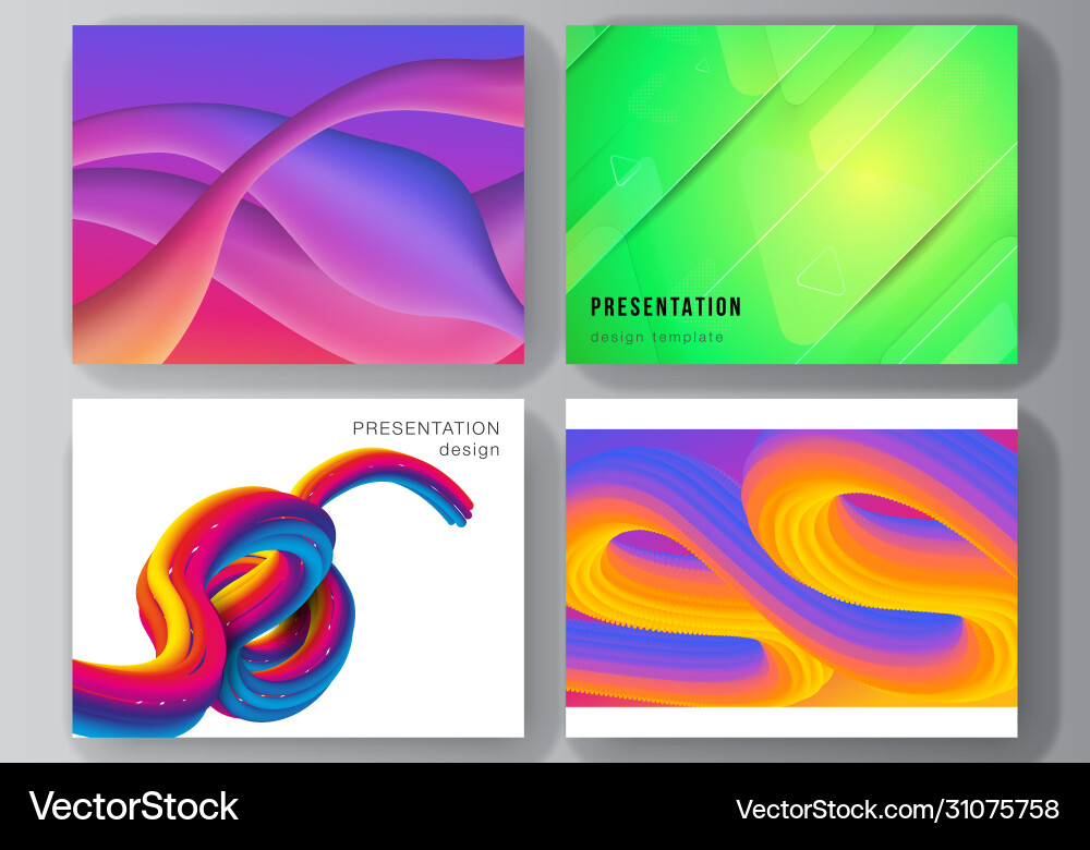 Minimalistic abstract Vector Image