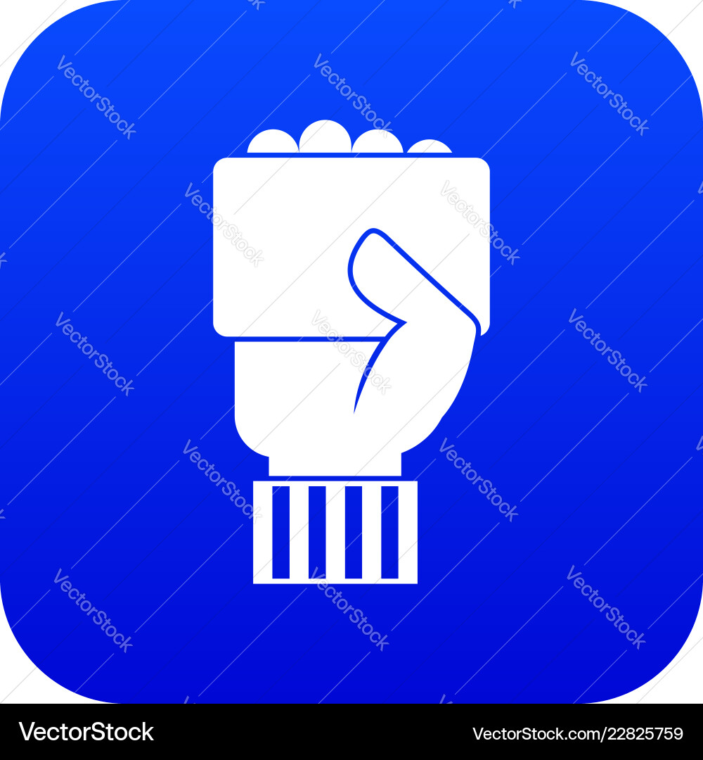 Hand von Fußball Schiedsrichter zeigen Karte Symbol digital Hand von Fußball Schiedsrichter zeigen Karte Symbol digital vektorbild
