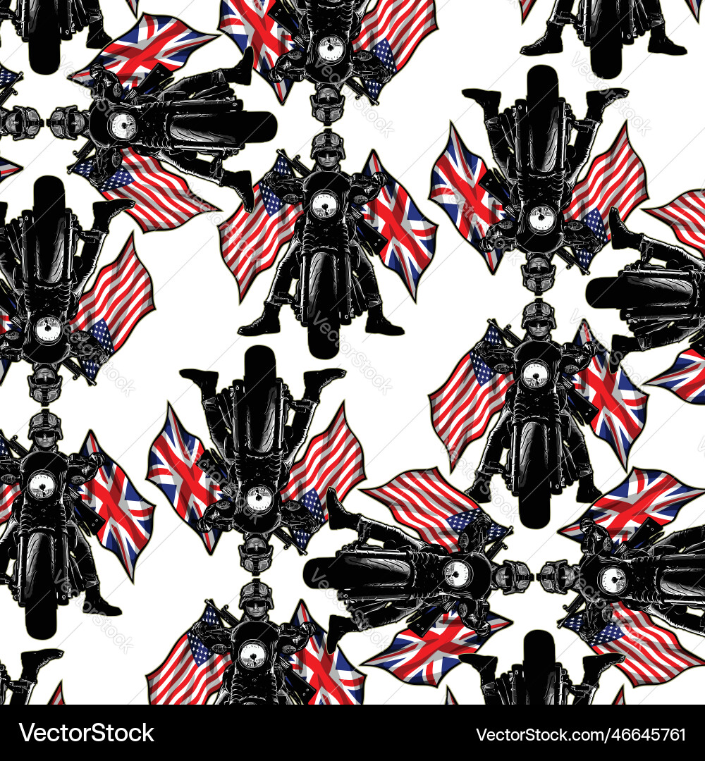 Unique pattern for graphic design Unique pattern for graphic design vector image