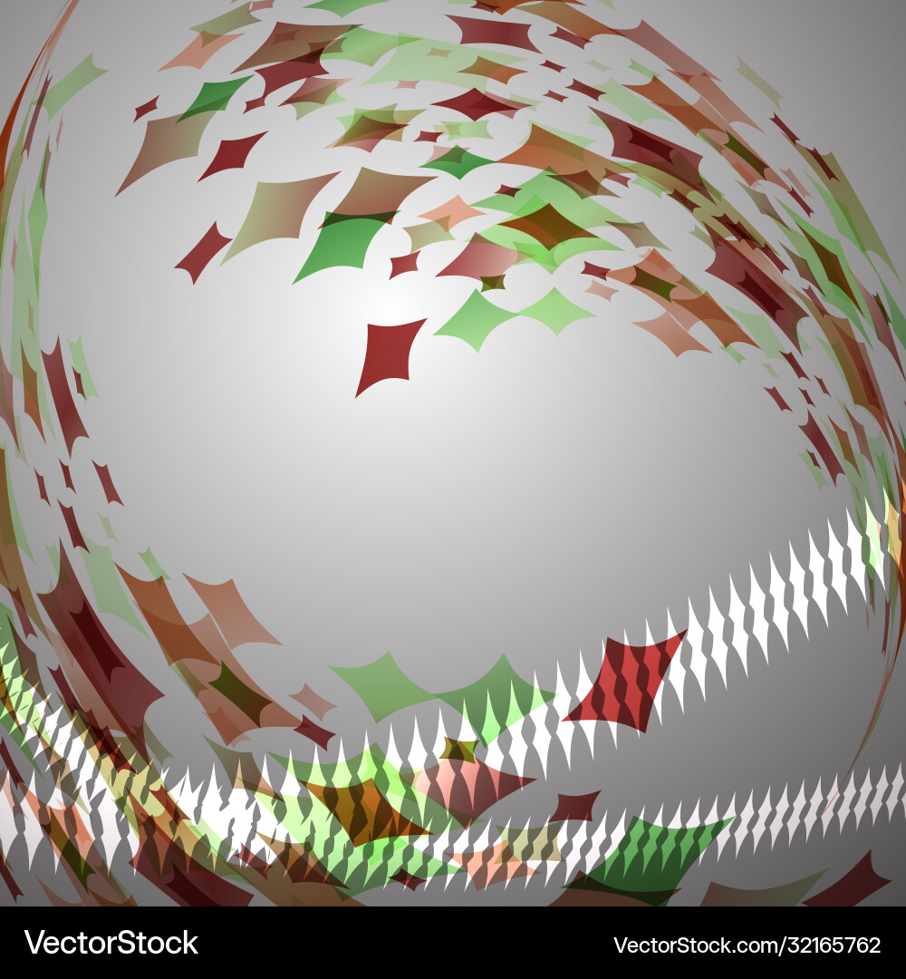 Abstract geometric color background Abstract geometric color background Vector Image