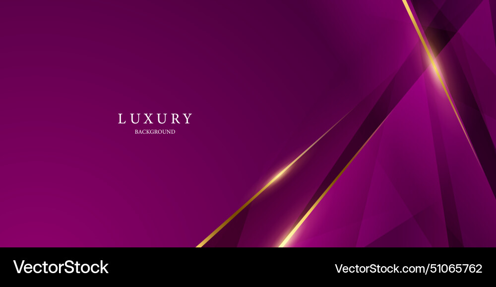 Lila abstrakter Hintergrund mit luxuriösen Elementen Lila abstrakter Hintergrund mit luxuriösen Elementen vektorbild