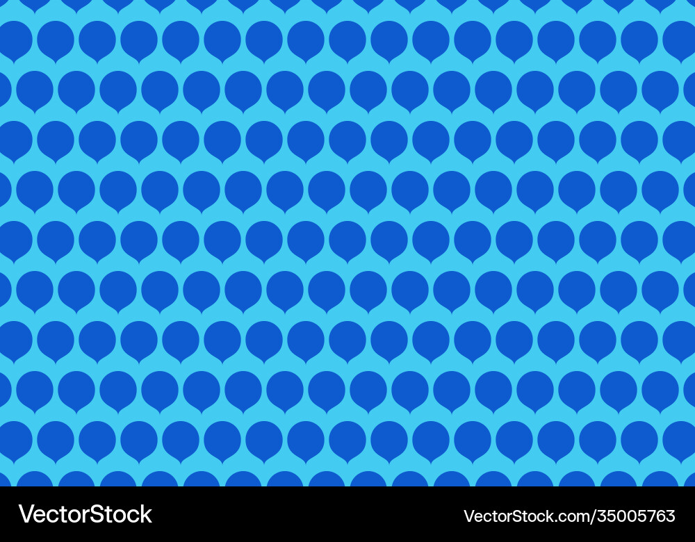 Abstract pattern graphic design background Abstract pattern graphic design background vector image