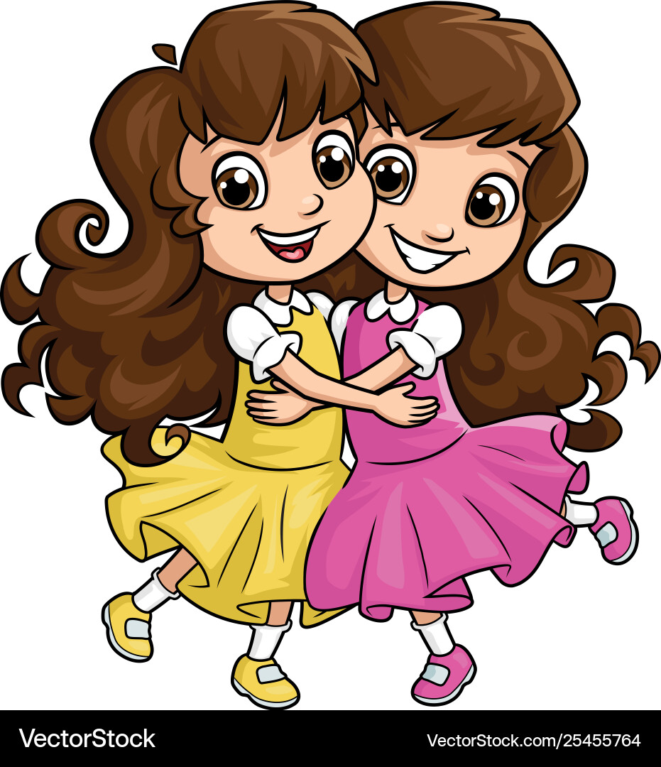 Sister 
