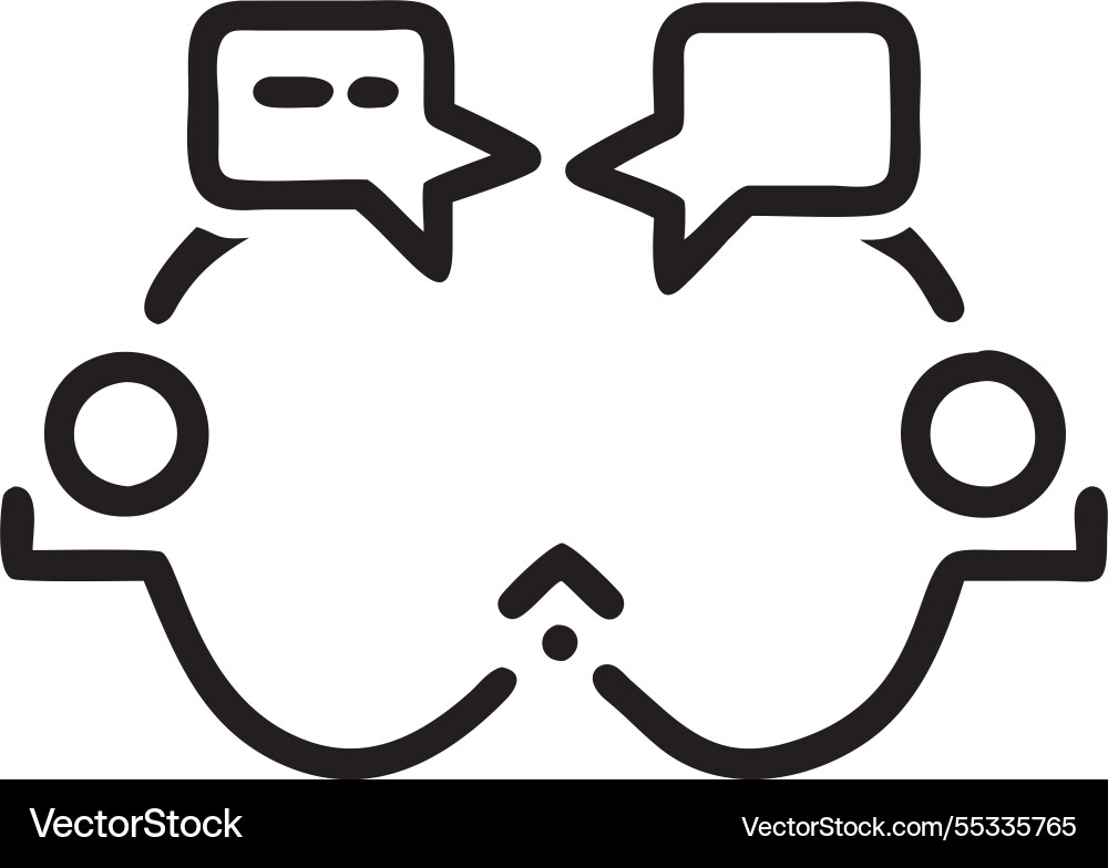 Web design and mobile application process Web design and mobile application process vector image