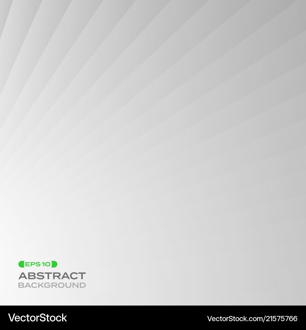 Abstract of gray gradient pattern in geometric Abstract of gray gradient pattern in geometric vector image