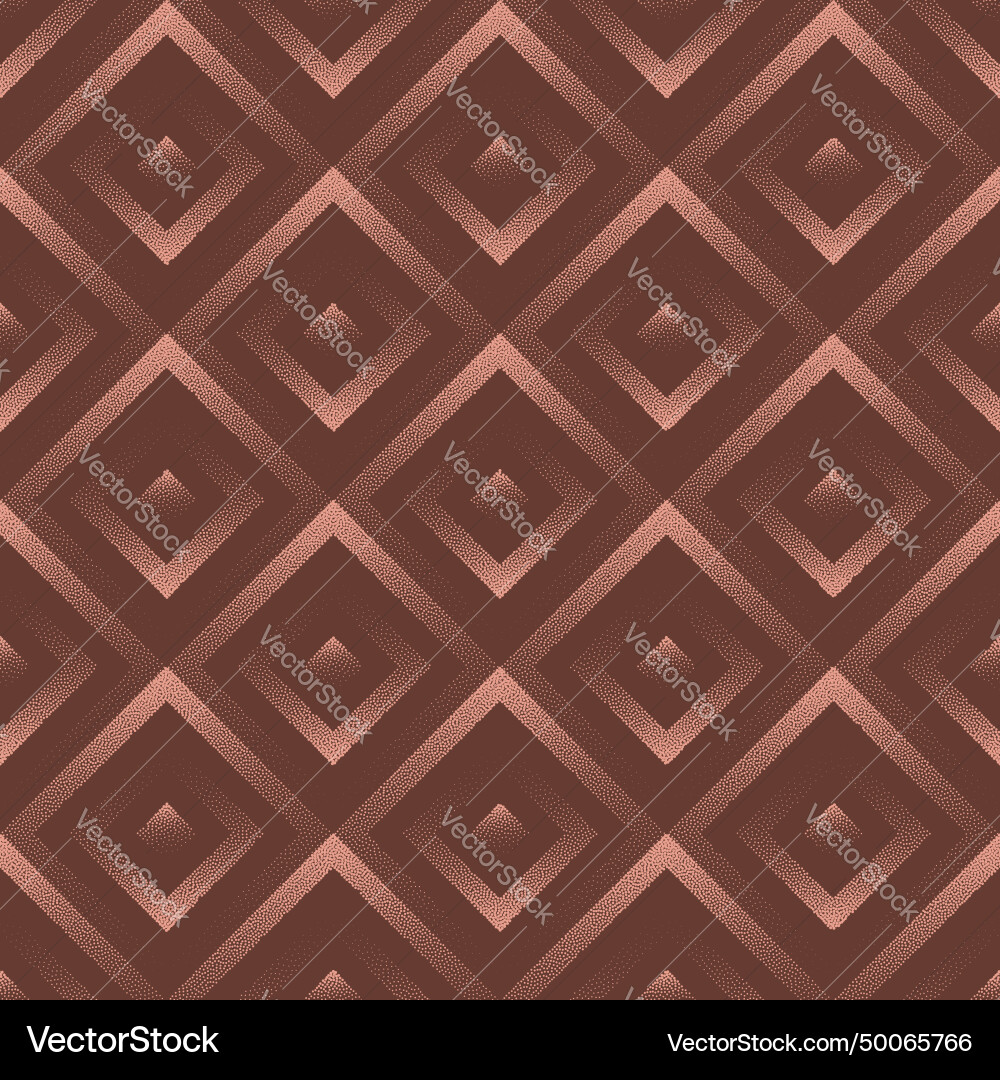 Old money rich expensive seamless pattern trend Old money rich expensive seamless pattern trend vector image