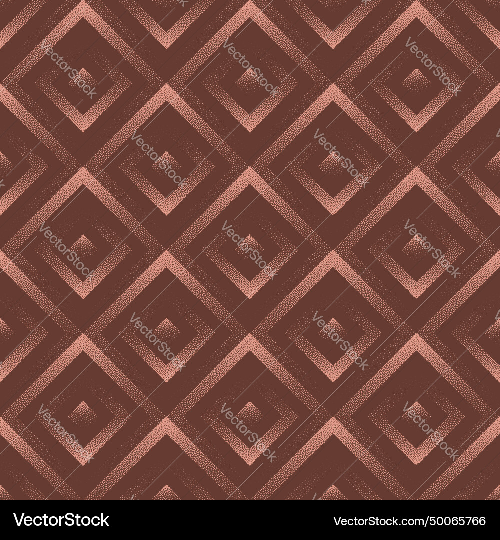 Old money rich expensive seamless pattern trend vector image