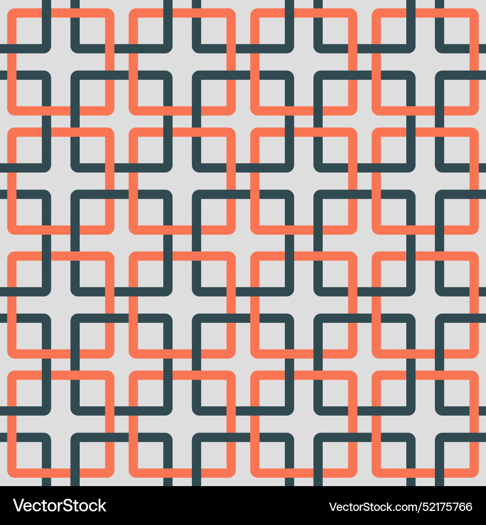 Seamless pattern with geometric shapes abstract Seamless pattern with geometric shapes abstract vector image