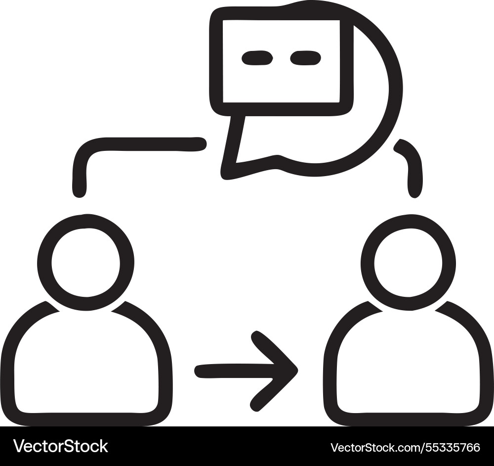 Web design and mobile application process Web design and mobile application process vector image