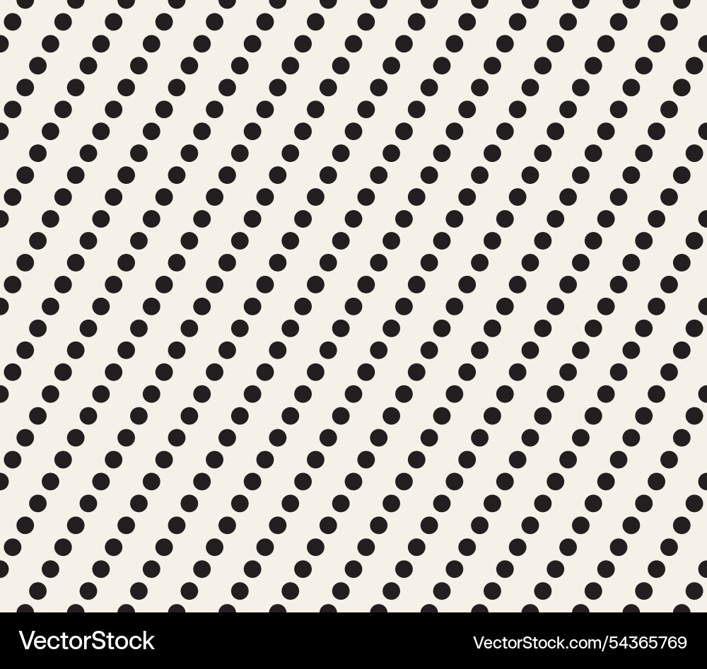 Seamless pattern repeating geometric elements Seamless pattern repeating geometric elements vector image