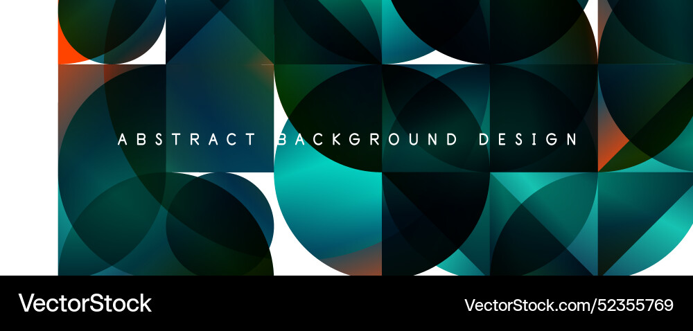 Trendy simple fluid color gradient abstract Trendy simple fluid color gradient abstract Vector Image