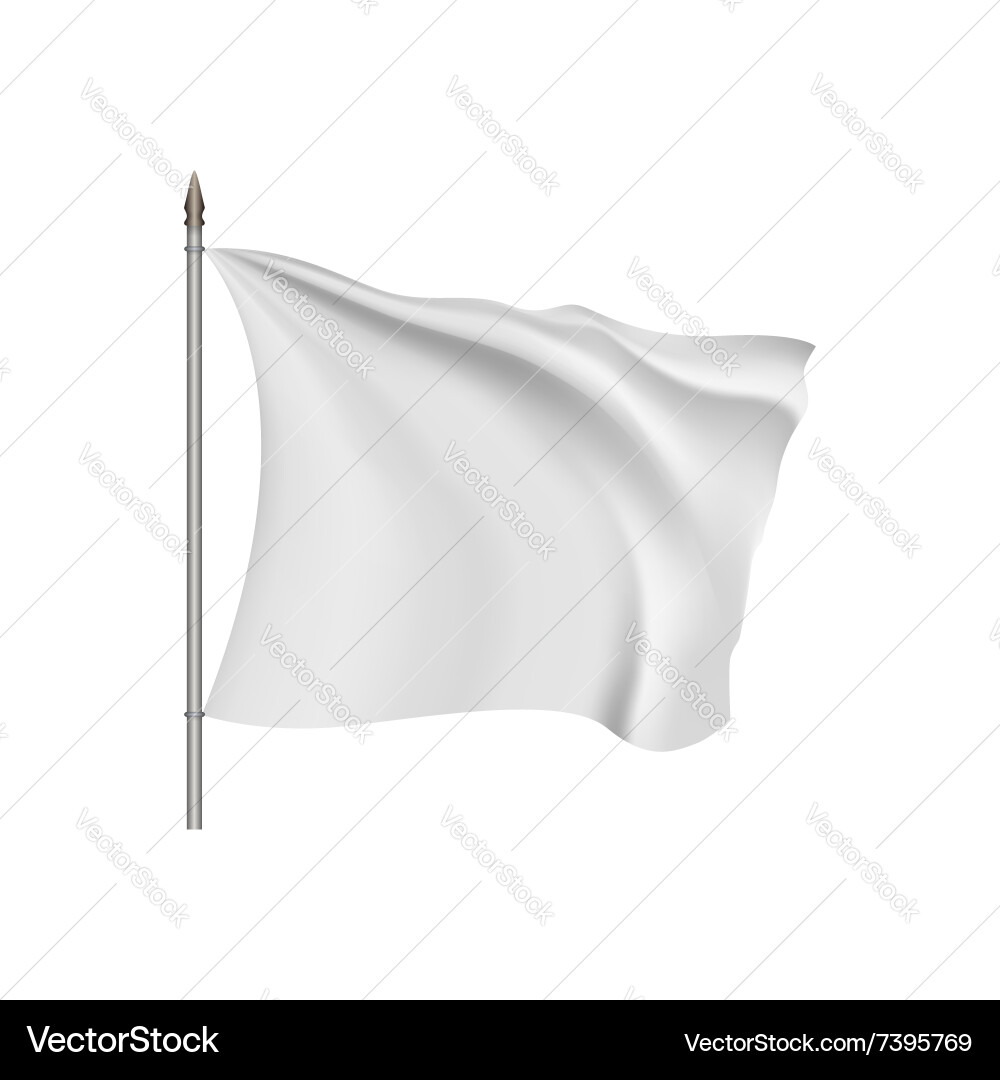 Free Patriotic Wind Dance Image - Patriotic, Flag, American | Download at  StockCake, image size:1000x1080
