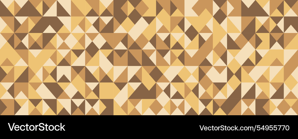 Graphic geometric pattern with minimal shapes Graphic geometric pattern with minimal shapes Vector Image