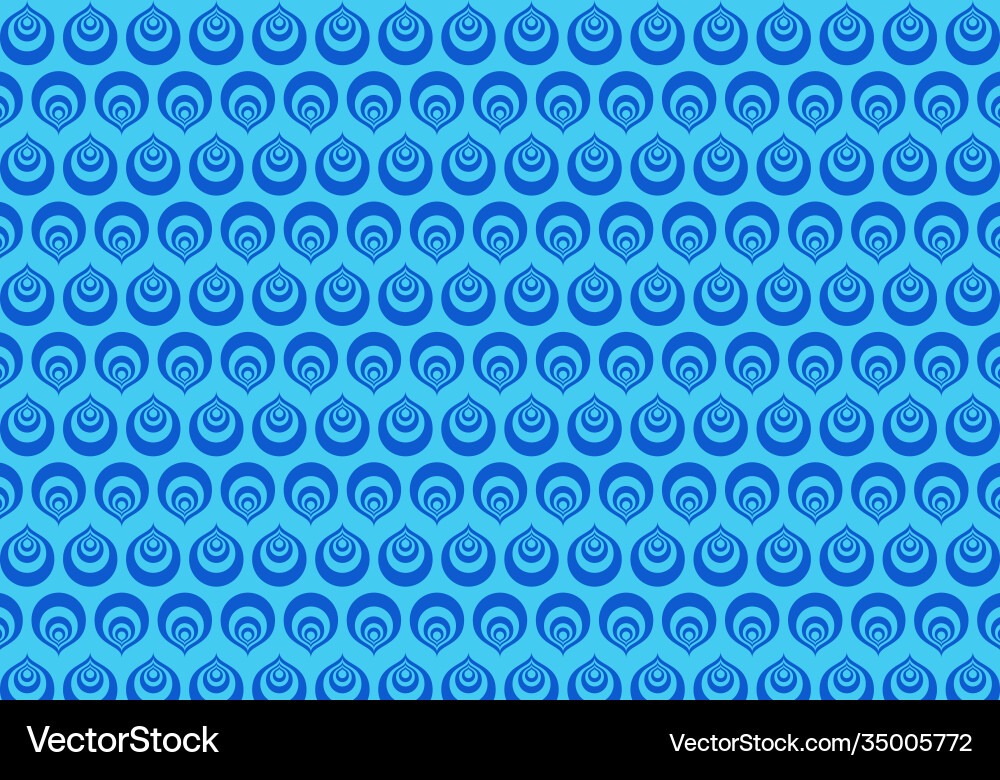 Abstract pattern graphic design background Abstract pattern graphic design background vector image