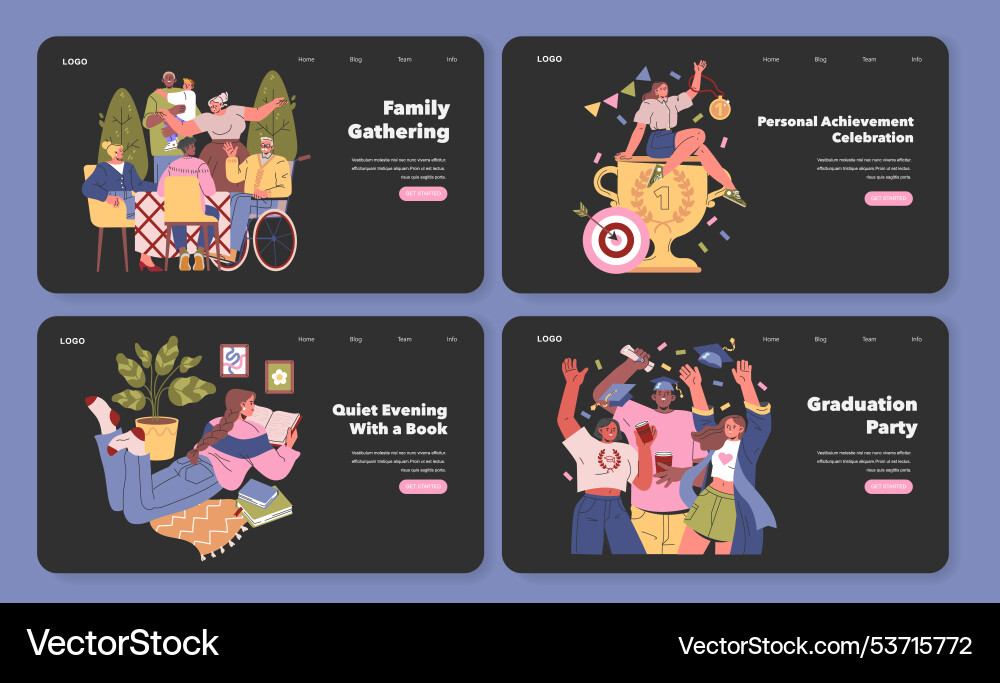 Artistic designed specifically Artistic designed specifically vector image